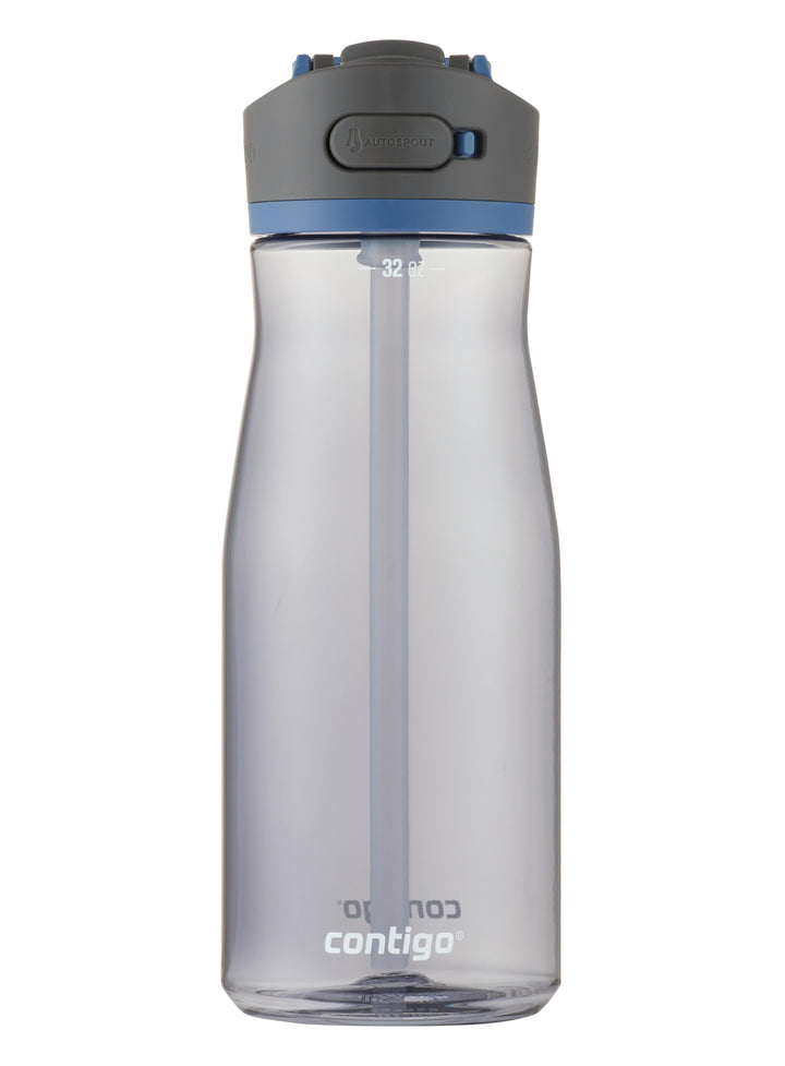 Ashland 2.0, Water Bottle with AUTOSPOUT® Lid, 32oz Z6