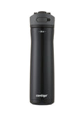 Contigo® Ashland Chill 2.0 Stainless Steel Water Bottle with AUTOSPOUT® Lid, 24oz