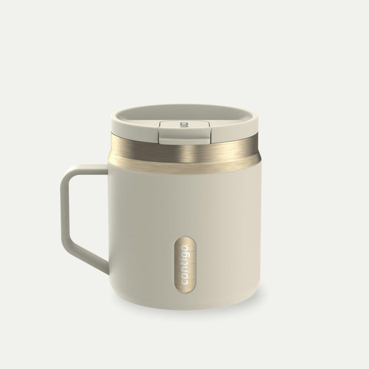 14 oz SnapSeal™ Bottle S5