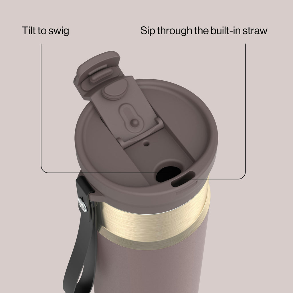 24oz DualSip Bottle