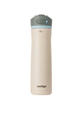 Wells Chill Stainless Steel Filter Water Bottle with AUTOSPOUT® Straw Lid, 24 Oz P8